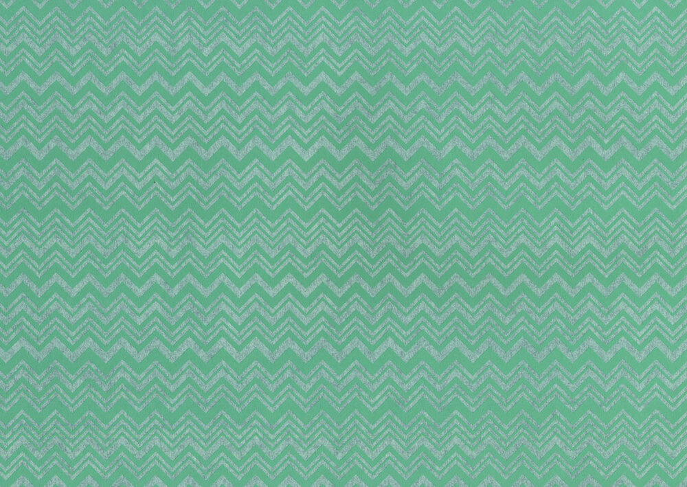 Arte Missoni Home Wallcoverings 02 10129  (incl. Gratis Lijm*)
