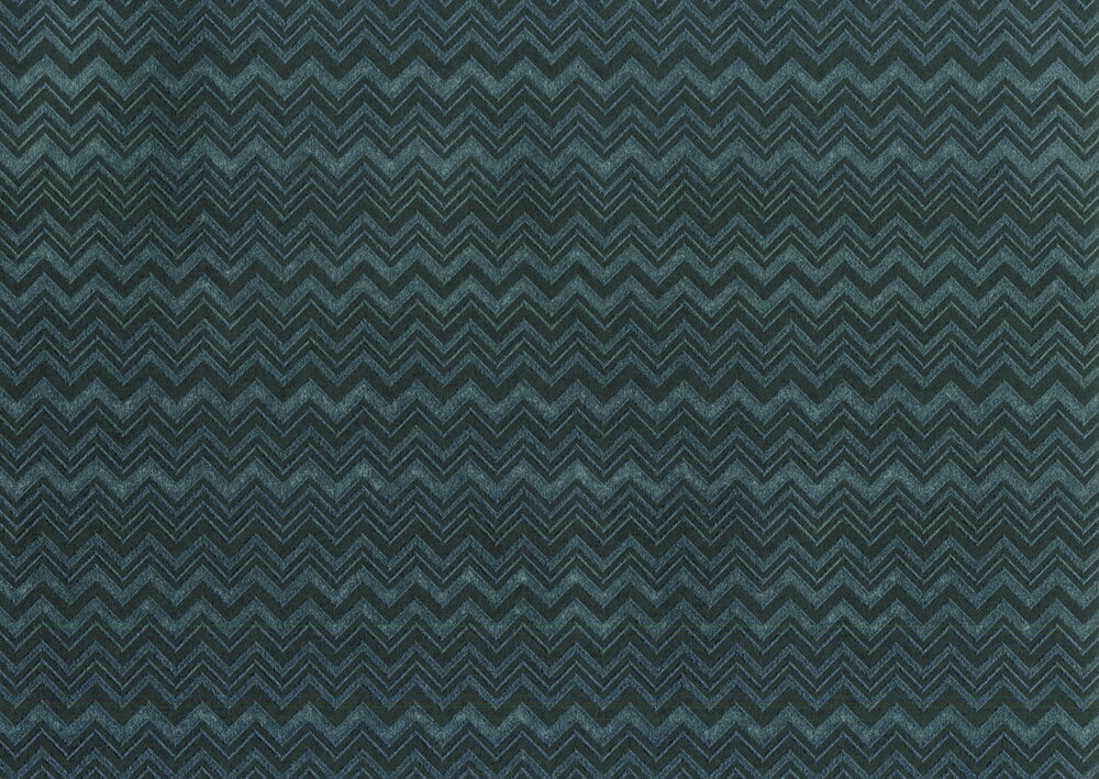 Arte Missoni Home Wallcoverings 02 10130  (incl. Gratis Lijm*)