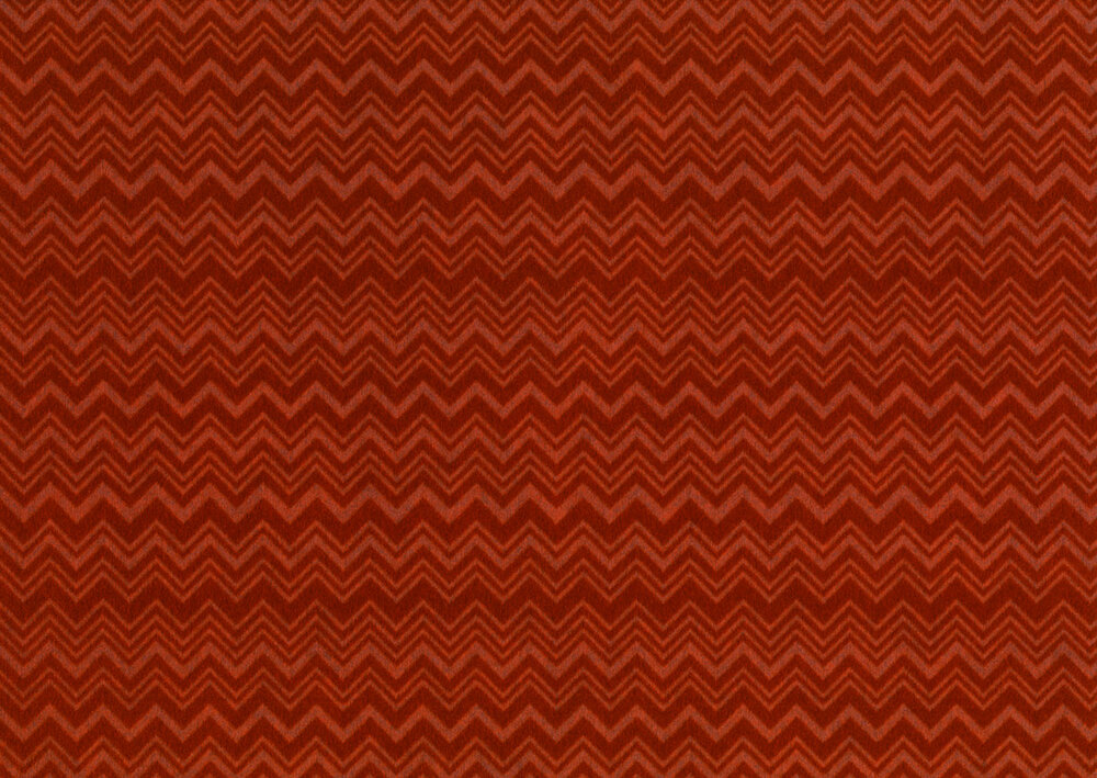 Arte Missoni Home Wallcoverings 02 10134  (incl. Gratis Lijm*)