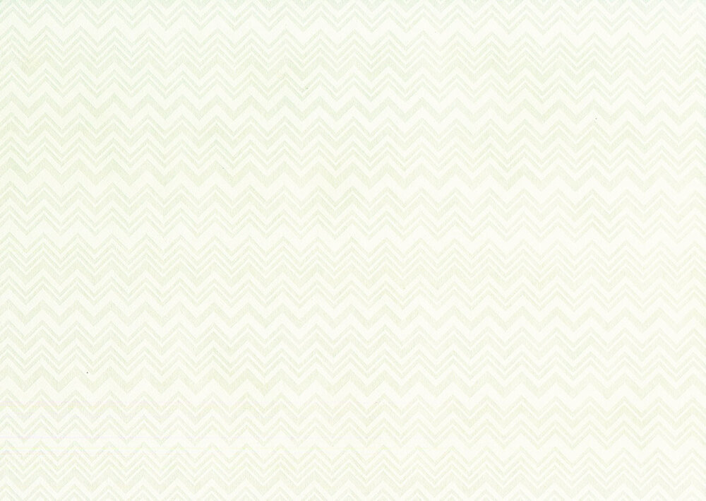 Arte Missoni Home Wallcoverings 02 10135  (incl. Gratis Lijm*)