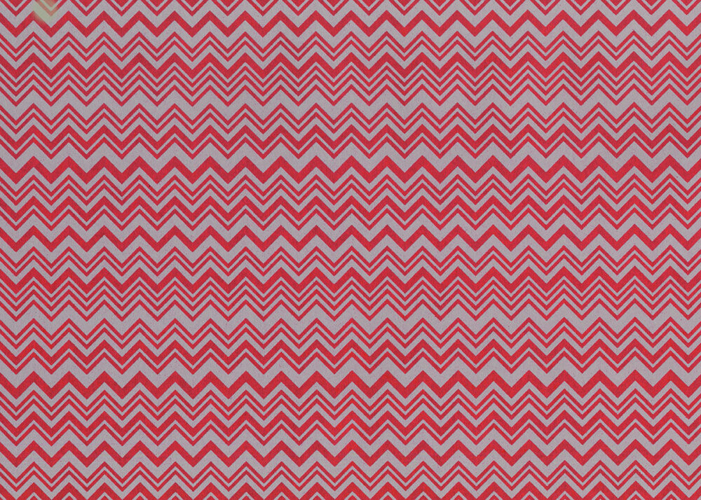 Arte Missoni Home Wallcoverings 02 10136  (incl. Gratis Lijm*)