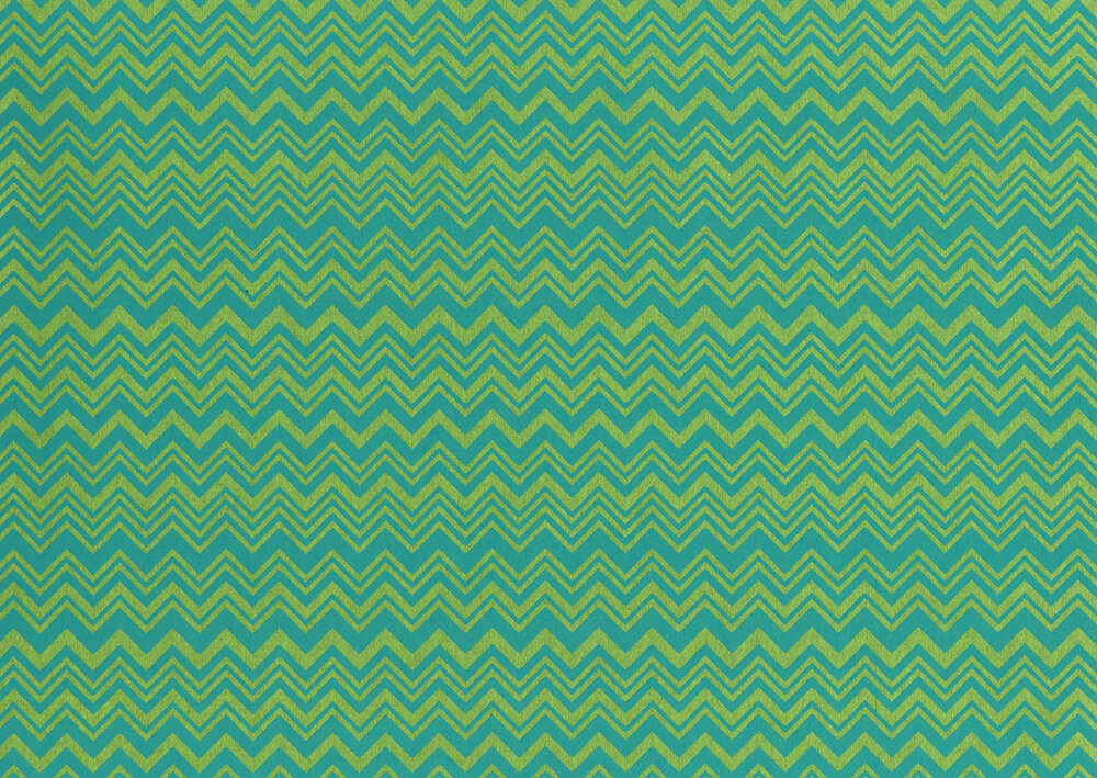 Arte Missoni Home Wallcoverings 02 10137  (incl. Gratis Lijm*)