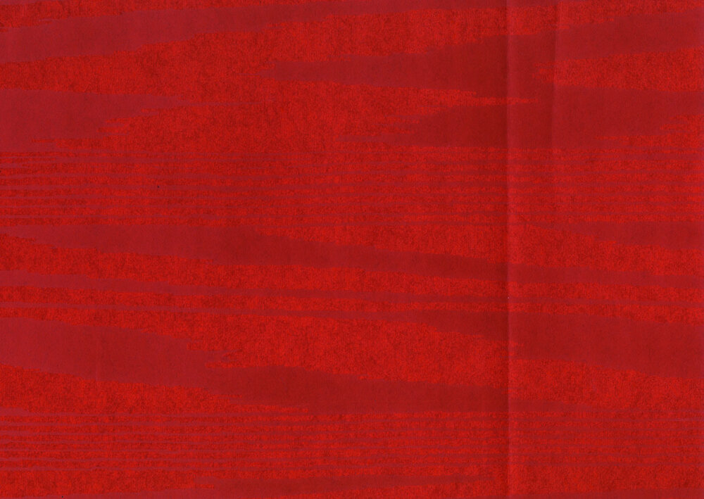 Arte Missoni Home Wallcoverings 02 10140  (incl. Gratis Lijm*)