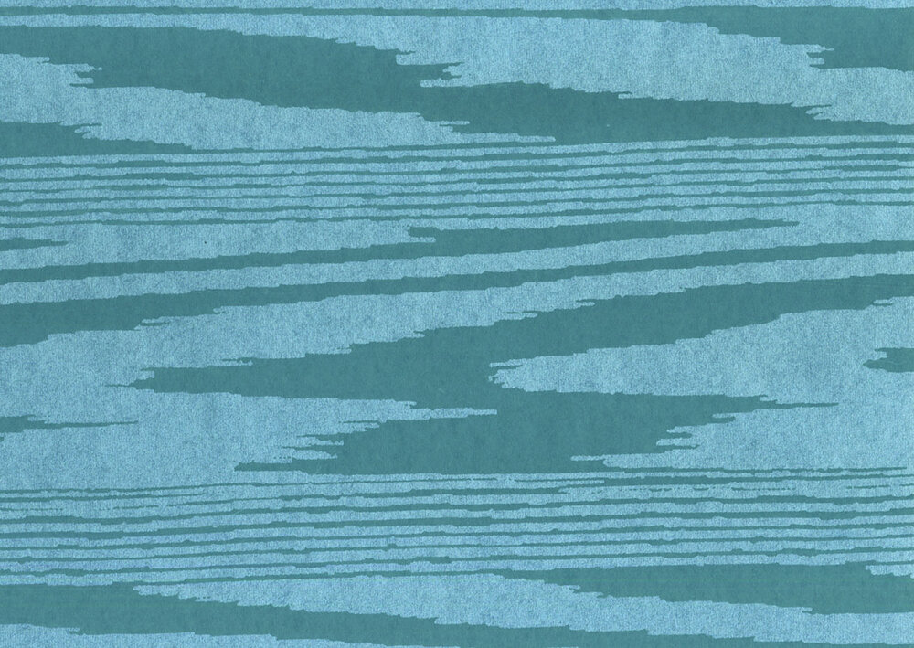 Arte Missoni Home Wallcoverings 02 10142  (incl. Gratis Lijm*)