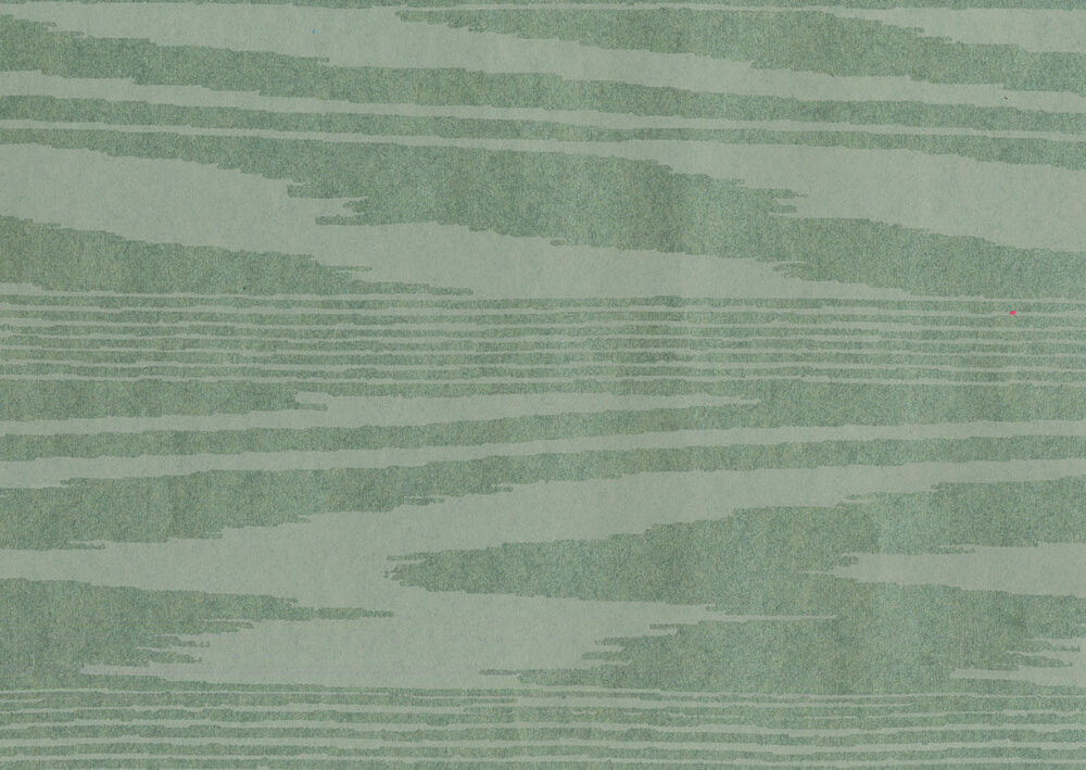 Arte Missoni Home Wallcoverings 02 10143  (incl. Gratis Lijm*)