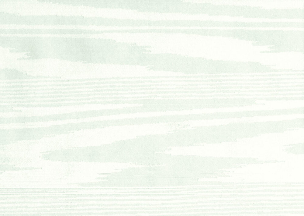 Arte Missoni Home Wallcoverings 02 10145  (incl. Gratis Lijm*)