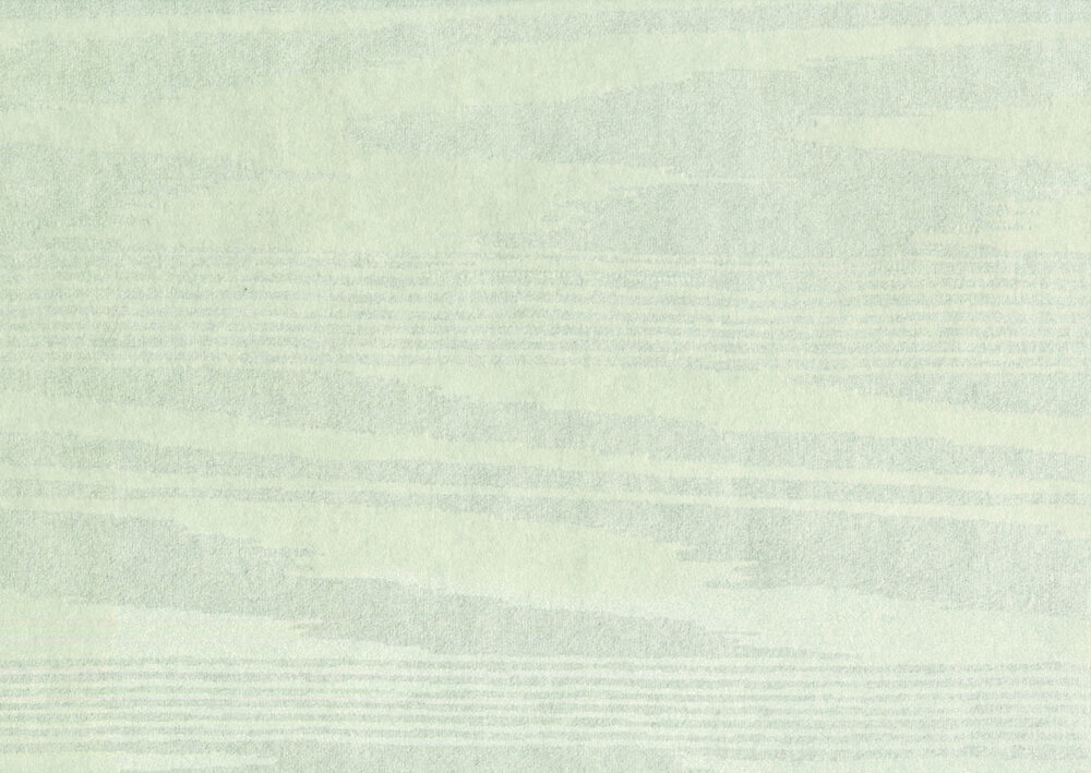 Arte Missoni Home Wallcoverings 02 10146  (incl. Gratis Lijm*)