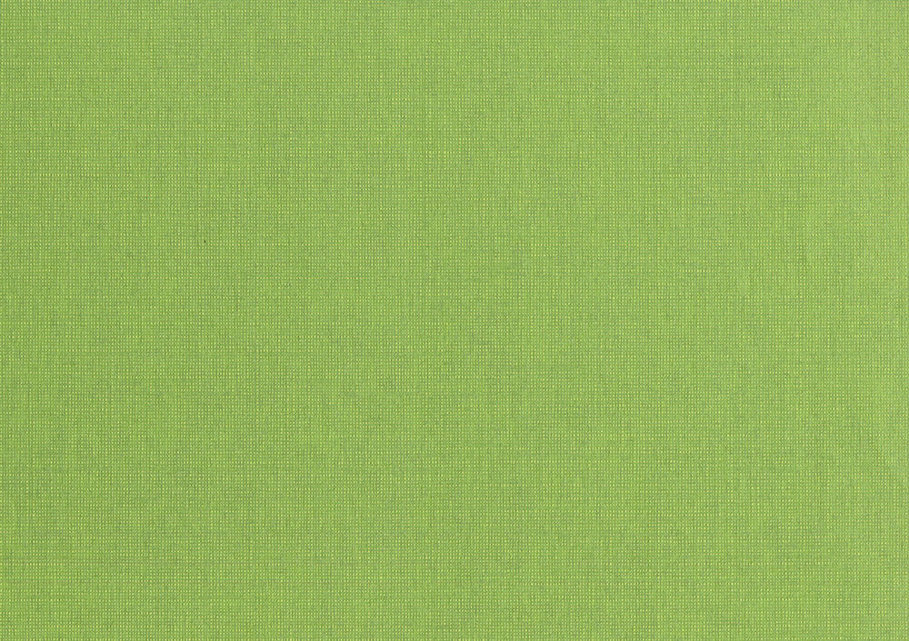 Arte Missoni Home Wallcoverings 02 10161  (incl. Gratis Lijm*)