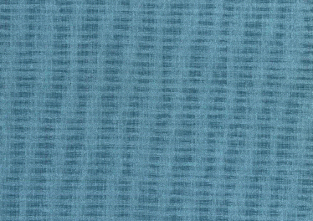 Arte Missoni Home Wallcoverings 02 10162  (incl. Gratis Lijm*)