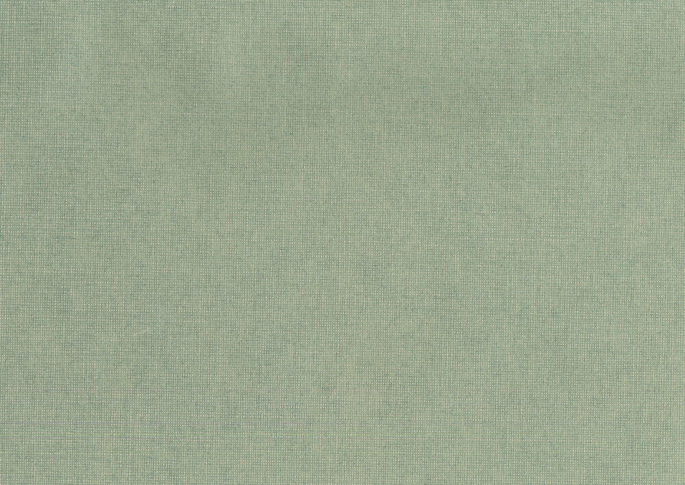 Arte Missoni Home Wallcoverings 02 10163  (incl. Gratis Lijm*)