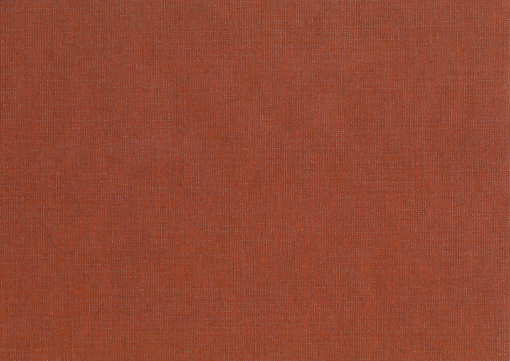 Arte Missoni Home Wallcoverings 02 10164  (incl. Gratis Lijm*)