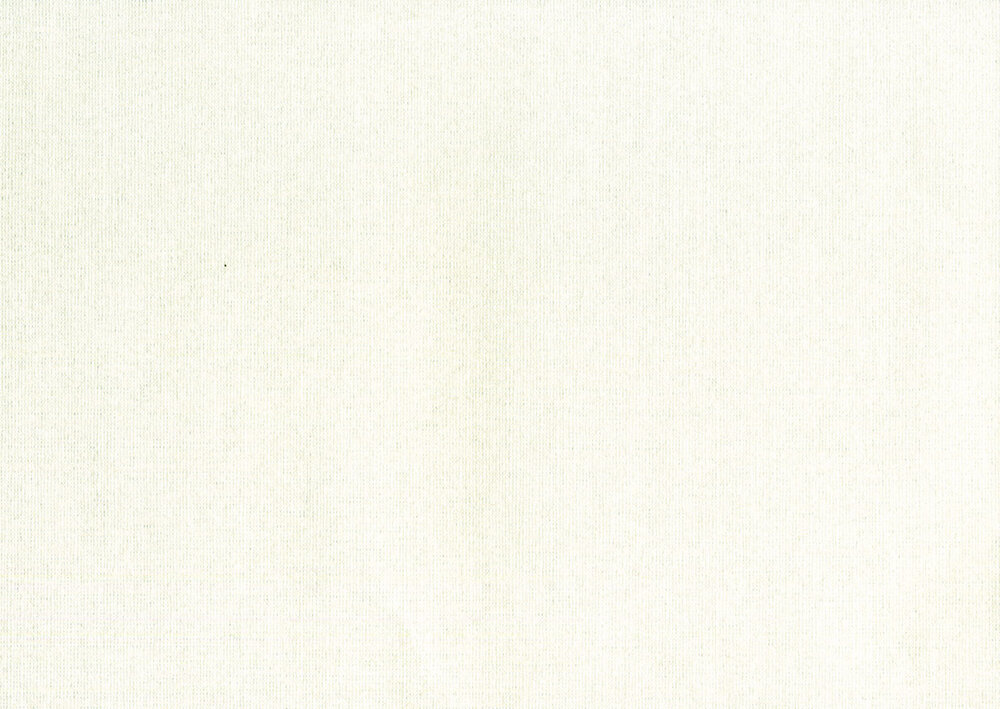 Arte Missoni Home Wallcoverings 02 10165  (incl. Gratis Lijm*)