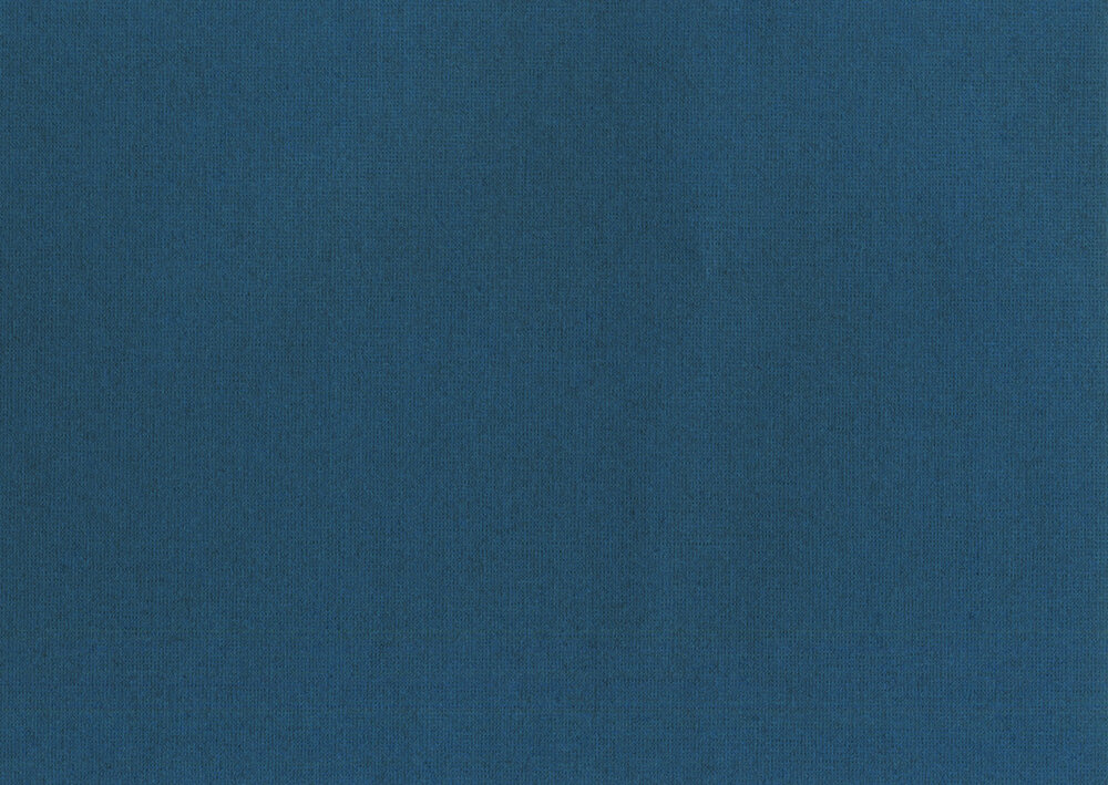 Arte Missoni Home Wallcoverings 02 10168  (incl. Gratis Lijm*)