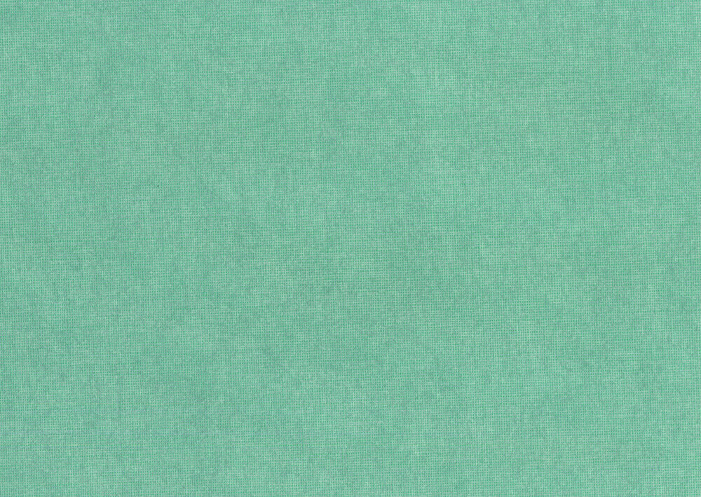 Arte Missoni Home Wallcoverings 02 10169  (incl. Gratis Lijm*)