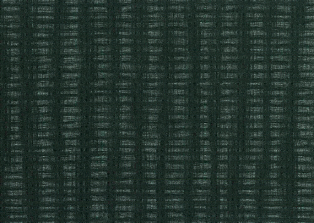 Arte Missoni Home Wallcoverings 02 10170  (incl. Gratis Lijm*)