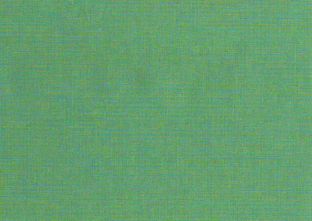 Arte Missoni Home Wallcoverings 02 10177  (incl. Gratis Lijm*)