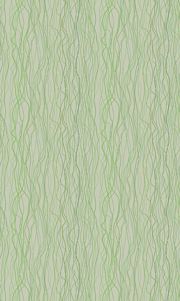 Arte Missoni Home Wallcoverings 02 10196  (incl. Gratis Lijm*)