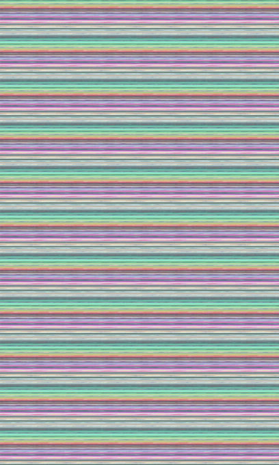 Arte Missoni Home Wallcoverings 02 10198  (incl. Gratis Lijm*)