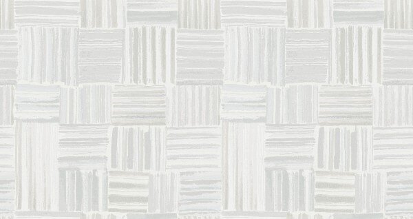 Arte Missoni Home Wallcoverings 03 10201  (incl. Gratis Lijm*)