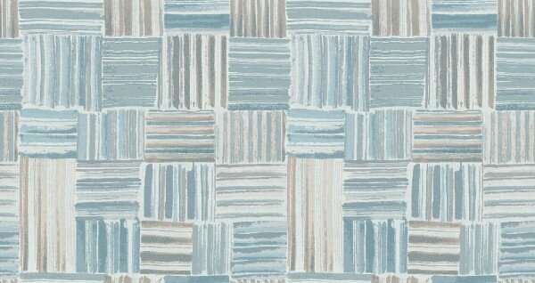 Arte Missoni Home Wallcoverings 03 10203  (incl. Gratis Lijm*)