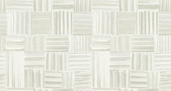 Arte Missoni Home Wallcoverings 03 10204  (incl. Gratis Lijm*)