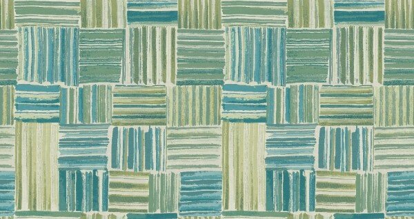Arte Missoni Home Wallcoverings 03 10205  (incl. Gratis Lijm*)