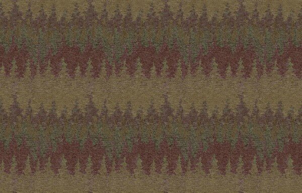 Arte Missoni Home Wallcoverings 03 10210  (incl. Gratis Lijm*)