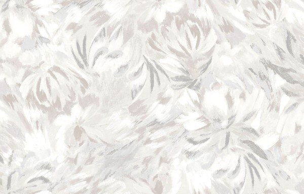 Arte Missoni Home Wallcoverings 03 10224  (incl. Gratis Lijm*)