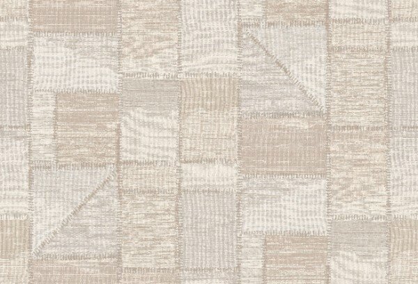 Arte Missoni Home Wallcoverings 03 10244  (incl. Gratis Lijm*)