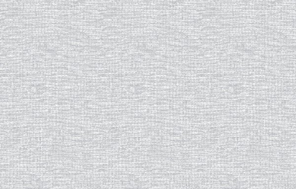 Arte Missoni Home Wallcoverings 03 10251  (incl. Gratis Lijm*)