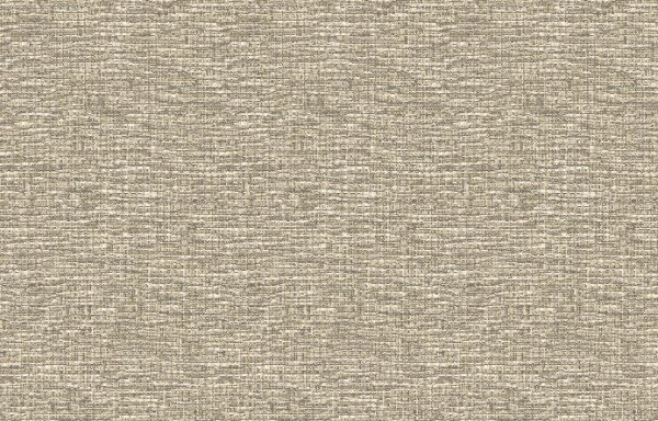 Arte Missoni Home Wallcoverings 03 10252  (incl. Gratis Lijm*)