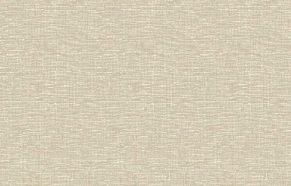 Arte Missoni Home Wallcoverings 03 10254  (incl. Gratis Lijm*)