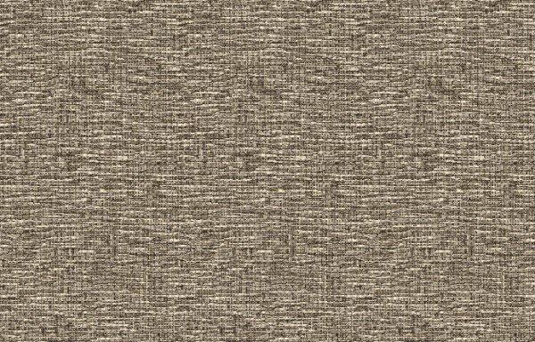 Arte Missoni Home Wallcoverings 03 10259  (incl. Gratis Lijm*)