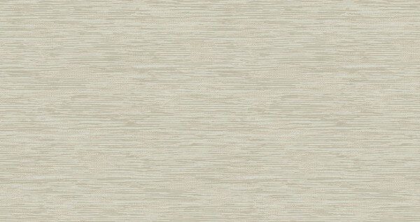 Arte Missoni Home Wallcoverings 03 10271  (incl. Gratis Lijm*)