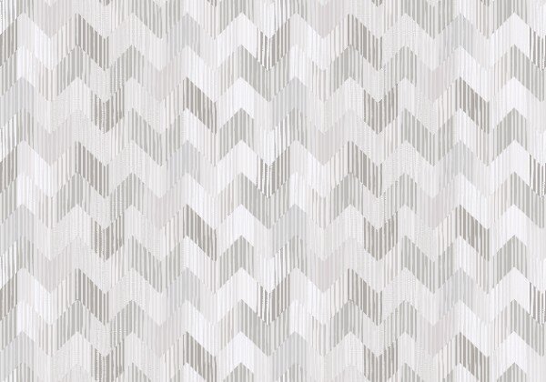 Arte Missoni Home Wallcoverings 05 MI10522  (incl. Gratis Lijm*) Creme