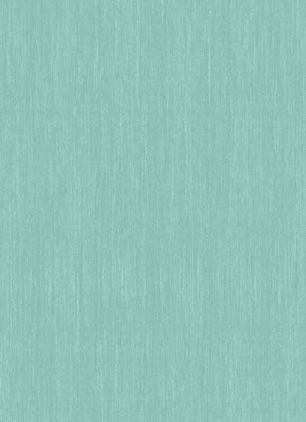 Arte Palette 34501C  (incl. Gratis Lijm*)