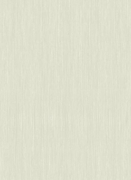 Arte Palette 34503C  (incl. Gratis Lijm*)