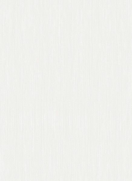 Arte Palette 34505C  (incl. Gratis Lijm*)