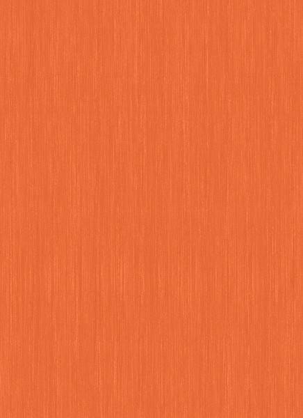 Arte Palette 34507B  (incl. Gratis Lijm*)