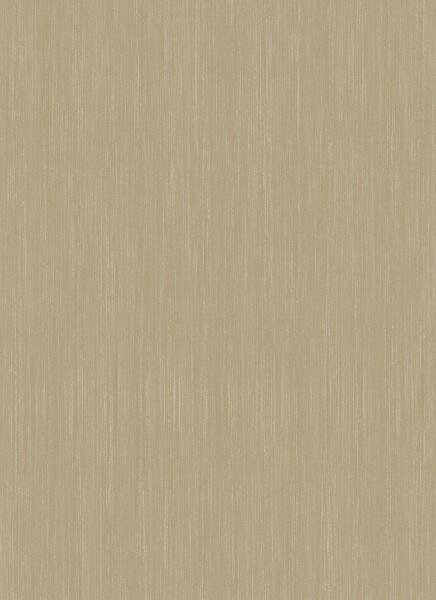 Arte Palette 34510B  (incl. Gratis Lijm*)