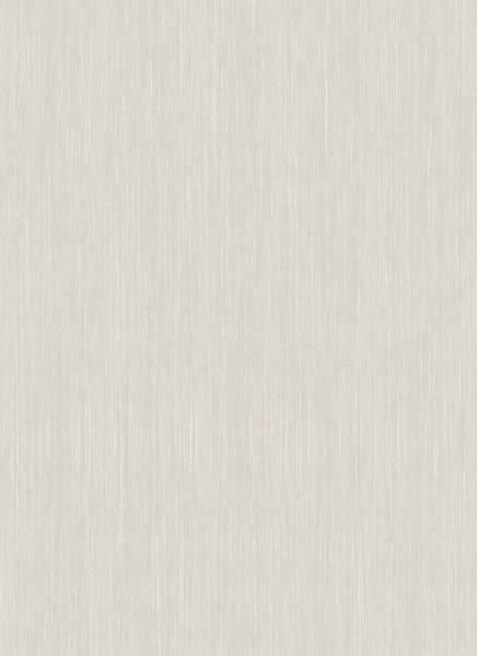 Arte Palette 34511C  (incl. Gratis Lijm*)