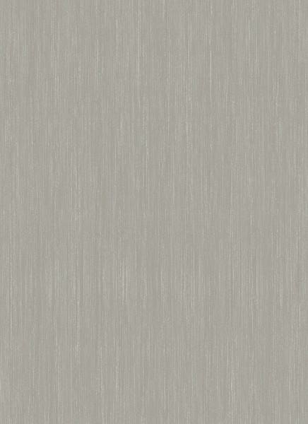 Arte Palette 34513C  (incl. Gratis Lijm*)