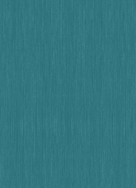 Arte Palette 34518B  (incl. Gratis Lijm*)