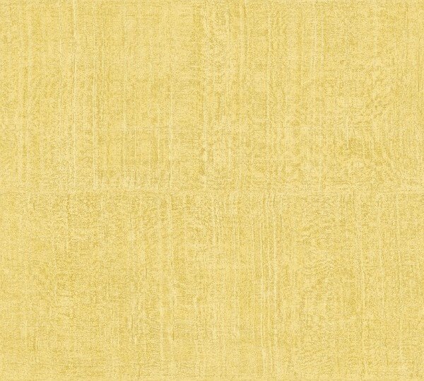 Arte Textura Ignis 11500A  (incl. Gratis Lijm*)