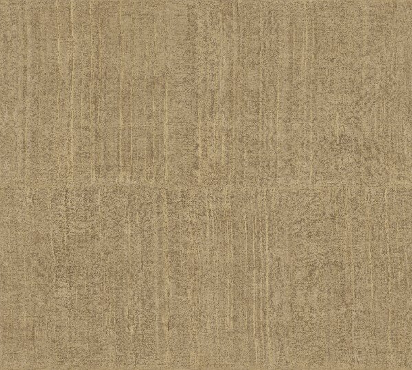 Arte Textura Ignis 11501A  (incl. Gratis Lijm*)