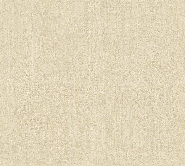 Arte Textura Ignis 11502B  (incl. Gratis Lijm*)
