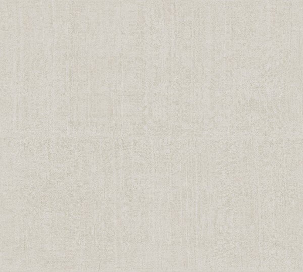 Arte Textura Ignis 11509B  (incl. Gratis Lijm*)