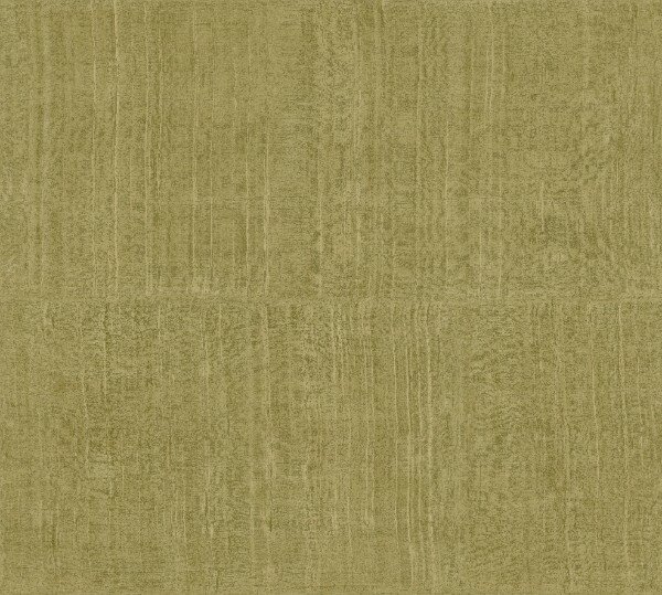Arte Textura Ignis 11510A  (incl. Gratis Lijm*)