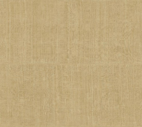 Arte Textura Ignis 11513A  (incl. Gratis Lijm*)