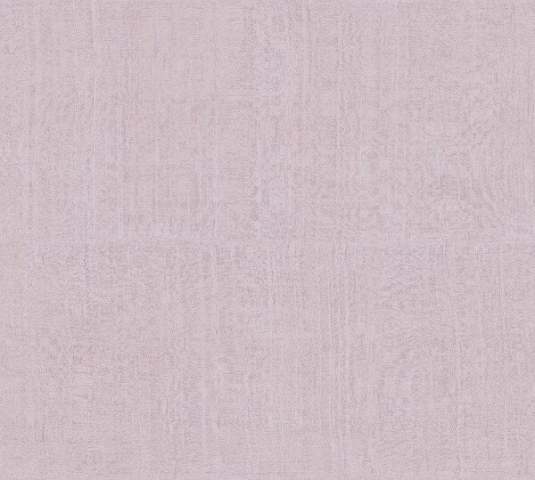 Arte Textura Ignis 11515A  (incl. Gratis Lijm*)